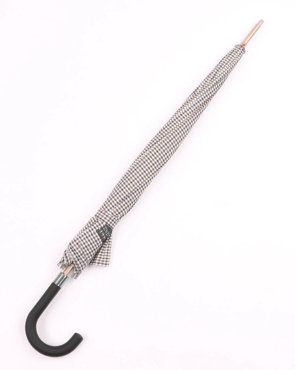 Weekend Offender Umbrella Check - Image 2