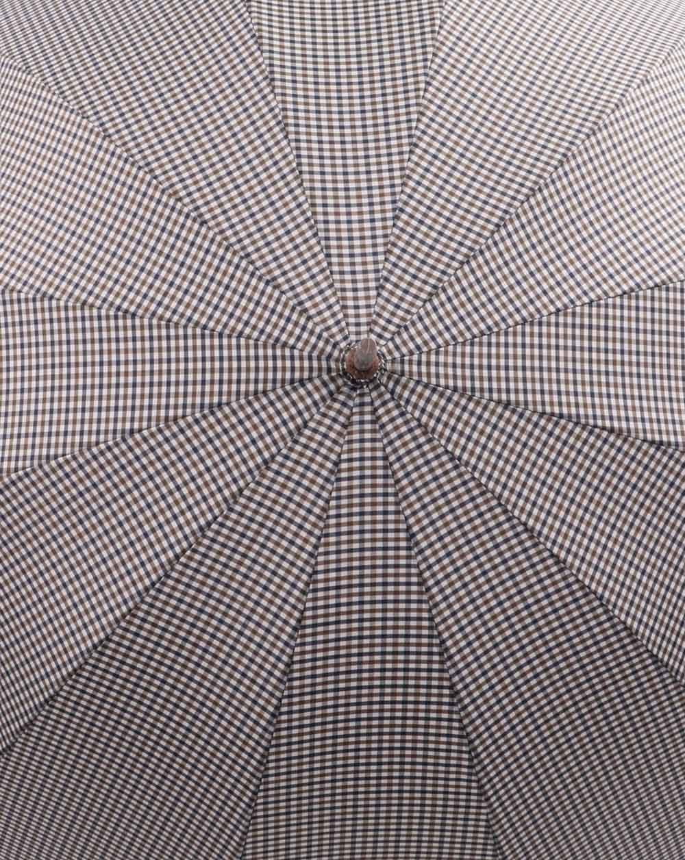 Weekend Offender Umbrella Check - Image 4